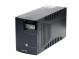 Effekta MID UPS backup power supply 1000VA/600W 1:1 Tower