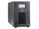 Integra Tech UPS backup power supply 2000VA/1600W (e-PRO 2.0K F)